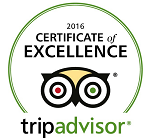 tripadvisor-certificate-of-excellence-2016